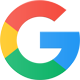 Review by Lucy C on google